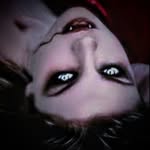 Tanya Donovan - @tanyadonovan8098 - Instagram