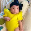 Tanya Donovan - @tanyadonovan5 - TikTok