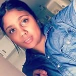 Tanya Donovan - @tanya_donovan - Instagram