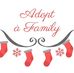 Tanya Evelyn Donovan - Facebook