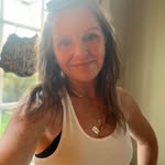 Tanya Lynn Donovan - @tanyadonovanvt - Instagram