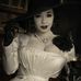 Tanya Marie Donovan - Facebook