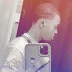 Dowell Tanyu - Facebook