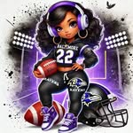 Tanae Jacquetta Dowell - @unapologeticnay_87 - Instagram