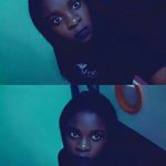 Tania - @dowel_lanez - Instagram