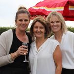 Tania Dowell - @taniadowell - Instagram