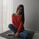Tania Dowell - Facebook