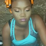 Yinka Tana John Dowell - @yinkadowell - Instagram