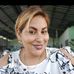 Tania Downs - Facebook
