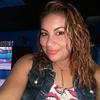 Tania Downs - @taniadowns - TikTok