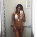 Tania Downs - Facebook