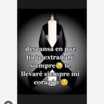 Tania Downs - @dowtania - Instagram