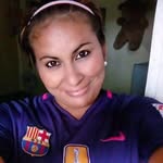 Tania Downs - @tania.downs.39 - Instagram