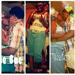 Tania Downs - @dev_my_stanka - Instagram