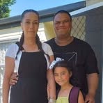 Tania Downs - Facebook