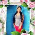 Tania Downs - Facebook