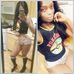 Tania Downs - Facebook
