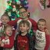 Tanya Downs - Facebook