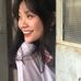 Tanya Downs - Facebook
