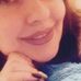 Tanya Downs - Facebook