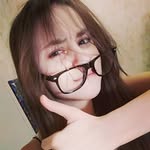 Татьян ака Тата - @taniadragotsi - Instagram