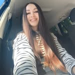 Таня Драгоненко - @tania_dragonenko - Instagram