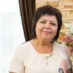 Таня Драговоз - @taniadragovoz - Instagram