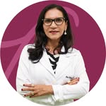 Dra. Tânia Cristina Gonçalves - @drataniagoncalves - Instagram