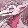 dragones_alexaytania - @dragones_alexaytania - TikTok
