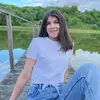 Dragoș Tania - @dragostania - TikTok