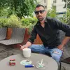 Dragoș Tania - @drago.tania - TikTok
