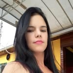 Tania Aparecida drago - @taniadrago123 - Instagram