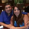 Tania Drago989 - @taniadrago989 - TikTok