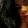Tania Drago - @taniadrago - TikTok