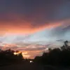 Tania_drago 2 - @tania_drago.2 - TikTok