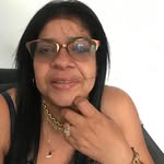 Tania Drago - @tania.drago.752 - Instagram