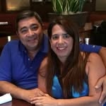 Tania Drago - @taniadrago - Instagram