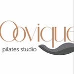 Tania Drago - @ooviquee - Instagram