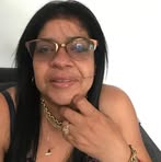 Tania Drago - Facebook