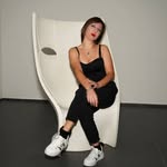 Tania Drago - @tani.drago - Instagram