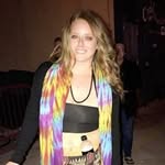 Tania Drago - @drago_tania - Instagram