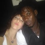 Tania Drago -Sow - @gaetanadrago - Instagram