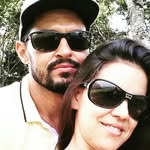 Tania Drago Gonçalves - @taniadragogoncalves - Instagram