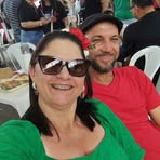 Tania Drago Possebom - Facebook
