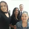 Tânia Drago - @tâniadrago - TikTok