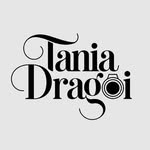 Tania Dragoi Photographer - @taniadragoi_photo - Instagram
