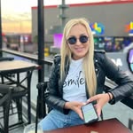 Tania Dragomerezkaja - @_dragomerezkaya_tania_ - Instagram