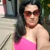 Tania Dragomir - @tania.dragomir - TikTok