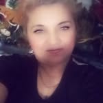 Tania Dragomir - @tania.dragomir.520 - Instagram