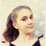 Tania Dragomir - @dragomir.tania - Instagram